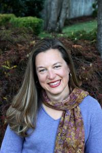 pascoe cj fag colloquium series sociology edu uoregon why march word attn